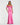 Prom Dresses Long Mermaid Prom Formal Dress Ice Blue
