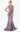 Prom Dresses Long Mermaid Formal Glitter Prom Dress Lavender