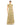 Formal Dresses Long Tiered Ruffle Formal Prom Dress Taupe Multi