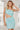 Cocktail Dresses Homecoming Prom Short Sequin Cocktail Dress Shiny Sky