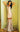 Prom Dresses Long Mermaid Formal Pleated Prom Dress Champagne