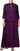 Alex Evenings AE425053 Long Formal Dress