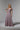 MGNY Madeline Gardner New York 71622 Long Formal Mother of the Bride Dress