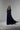 MGNY Madeline Gardner New York 71622 Long Formal Mother of the Bride Dress