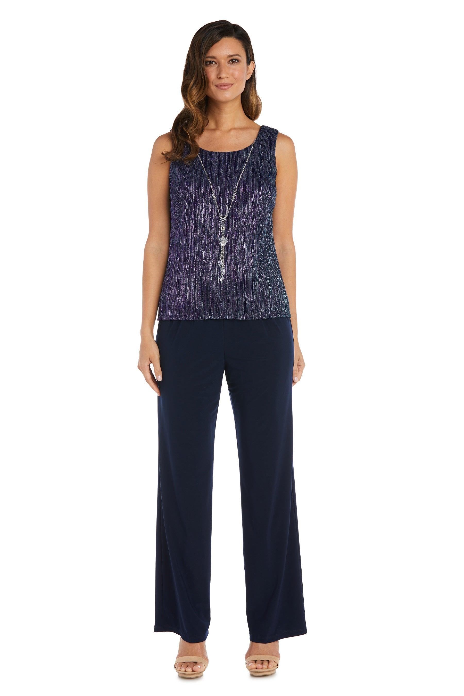 Pant Suit Mother Of The Bride Pant Suit Teal