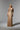 MGNY Madeline Gardner New York 71805 Plus Size Formal Long Dress