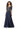 MGNY Madeline Gardner New York 71805 Plus Size Formal Long Dress