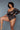 Lingerie 2248P Marina Bodysuit Black