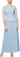 Alex Evenings AE412318 Long Plus Size Chiffon Dress Sale