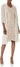 Mother of the Bride Dresses Short Mother of the Brides Dress  Taupe