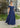 Formal Dresses Long Formal Evening Dress Navy