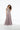Formal Dresses Long Formal Evening Dress Dusty Rose