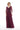 MGNY Madeline Gardner New York 72202 Long Mother of the Bride Dress