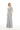 MGNY Madeline Gardner New York Long Formal Dress