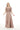 MGNY Madeline Gardner New York Long Formal Dress