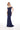 MGNY Madeline Gardner New York 72207 Long Formal Dress