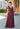 MGNY Madeline Gardner New York 72208 Long Formal Dress