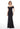 MGNY Madeline Gardner New York 72215 Long Formal Dress