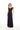 MGNY Madeline Gardner New York 72229 Long Formal Dress