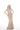 MGNY Madeline Gardner New York 72230 Long Formal Dress