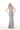MGNY Madeline Gardner New York 72230 Long Formal Dress