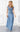 Mother of the Bride Dresses Mother of the Bride Long Formal A Line Dress Slate