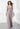 MGNY Madeline Gardner New York 72303 Long Formal Dress