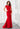 MGNY Madeline Gardner New York 72307 Long Formal Dress