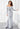 MGNY Madeline Gardner New York 72308 Long Formal Dress