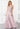 MGNY Madeline Gardner New York 72309 Long Formal Dress