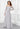 MGNY Madeline Gardner New York 72310 Long Formal Dress