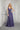MGNY Madeline Gardner New York 72404 Long Formal Dress