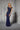 MGNY Madeline Gardner New York 72405 Long Formal Dress
