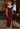 MGNY Madeline Gardner New York 72406 Long Formal Dress
