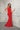 MGNY Madeline Gardner New York 72407 Long Formal Dress