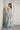 MGNY Madeline Gardner New York 72408 Long Formal Dress