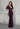 MGNY Madeline Gardner New York 72409 Long Formal Dress