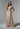 MGNY Madeline Gardner New York 72412 Long Formal Dress
