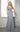 Formal Dresses Long Formal A Line Beaded Lace Evening Dress Steel