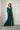 MGNY Madeline Gardner New York 72424 Long Formal Dress