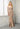 MGNY Madeline Gardner New York 72424 Long Formal Dress