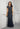 MGNY Madeline Gardner New York 72426 Long Formal Dress