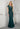 MGNY Madeline Gardner New York 72426 Long Formal Dress