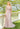 MGNY Madeline Gardner New York 72503 Long Formal Dress