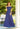 MGNY Madeline Gardner New York 72503 Long Formal Dress