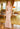 MGNY Madeline Gardner New York 72506 Long Formal Dress