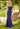 MGNY Madeline Gardner New York 72507 Long Formal Dress