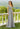MGNY Madeline Gardner New York 72510 Long Formal Dress