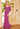 MGNY Madeline Gardner New York 72511 Long Formal Dress