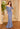 MGNY Madeline Gardner New York 72511 Long Formal Dress
